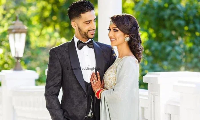 Setf Pixels Photography